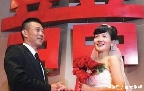 年后|2011年,侯勇为潘雨辰“抛弃”沈蓉,9年后,沈蓉过成了这样