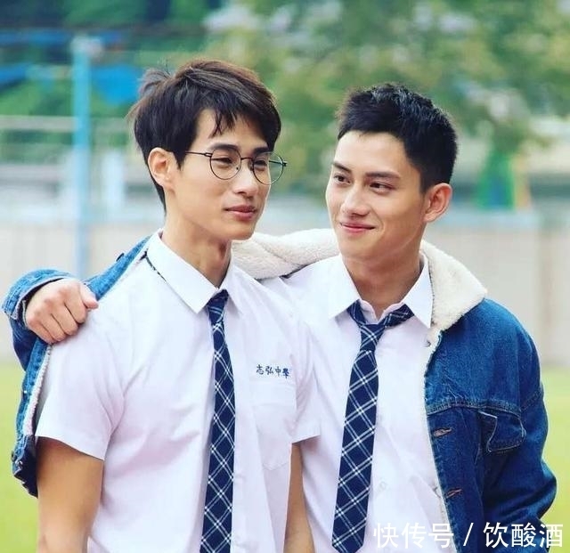 播出|全网最全,2020年已播36部腐剧盘点+未播出23部展望