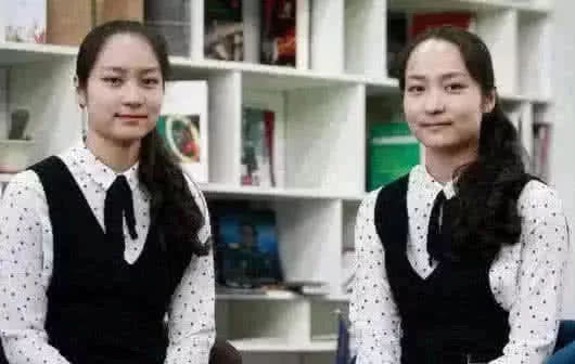 世界纪录|吉尼斯之最第一项太“恶心”,图二看着都觉得牙疼!