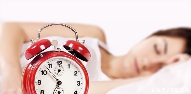 方法|45岁以上的女性朋友,用这五个方法来保养,从此定格30不是梦