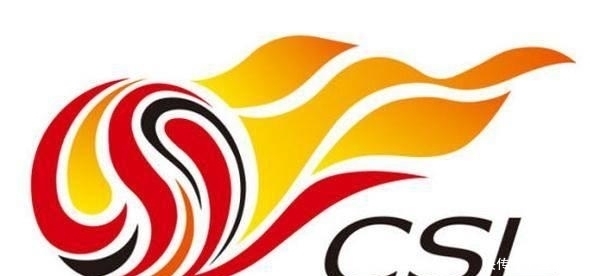 恒大|整天骂恒大的人到底是为了什么?