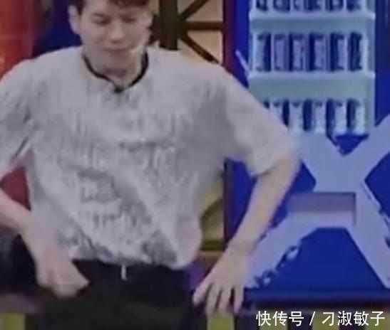 王嘉尔|王嘉尔跳女团舞好会扭上热搜了?是怎么回事?