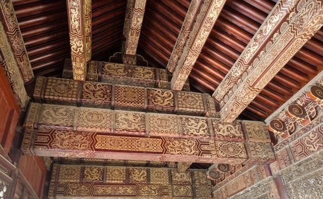 清东陵|大清女皇,实地探访清东陵慈禧定东陵,这里竟被孙殿英盗掘一空