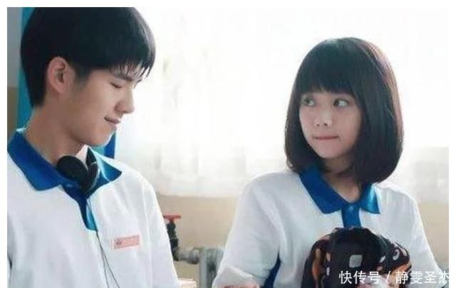 女儿|16岁女儿早恋,宝妈发现后没有打骂,反问一个问题让女儿收心