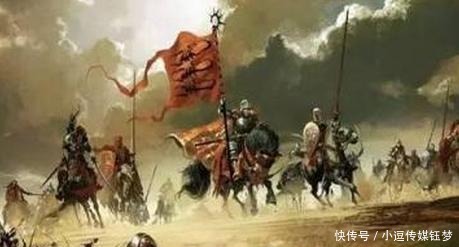 弘光|明朝灭亡南明建立,弘光政权的朝政与军事防御