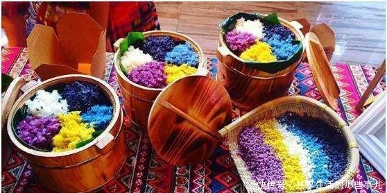 烧鸭|不看不知道,原来百色还有这些美食,是百色人应该都吃过