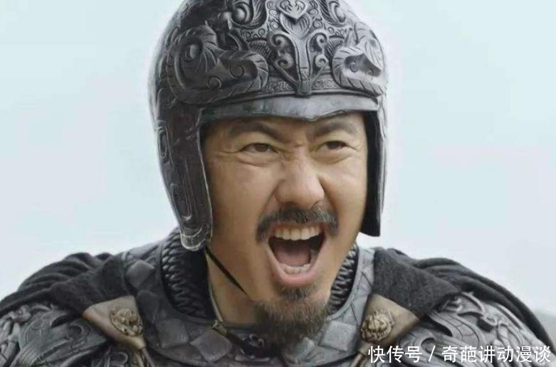 毛皇后|皇后与叛军交战被俘，受尽敌军士兵凌辱，21岁被斩首示众