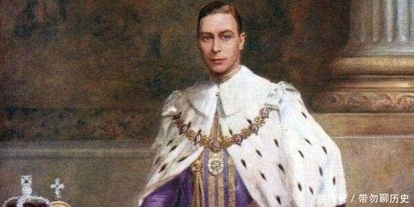 皇帝|欧洲国家的君主为何都是国王,而不是皇帝?这里面隐藏着大学问