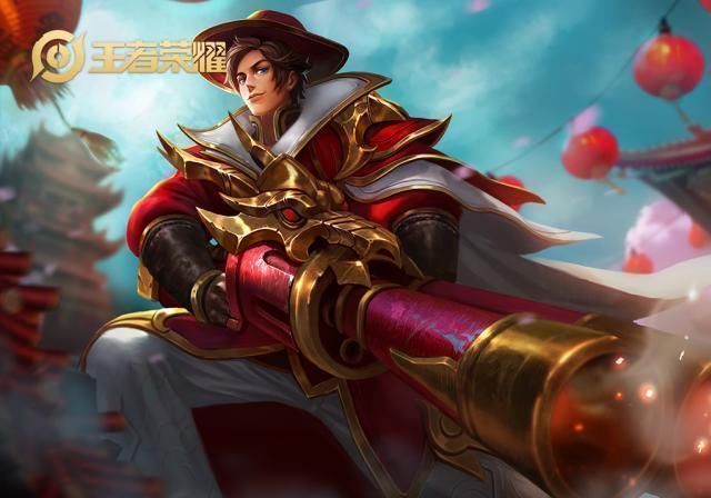 暴击|峡谷中别惹戴帽子的英雄,马可真伤暴击,刘备贴脸硬刚,最后这位站撸无敌