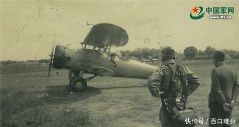 年后|致敬!八路军战士牺牲照片 82年后首次被发现