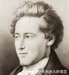事件|6个历史上的一些奇闻事件, 很少人知晓的事实!