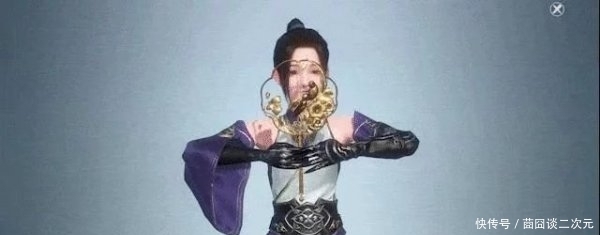 随意|开局一个妹,江湖随便闯?兄弟萌我先冲了你随意!