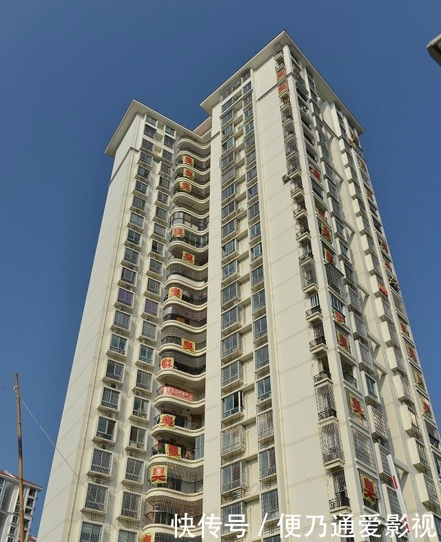  培养|外面的世界太危险，象牙塔有好也有坏，培养孩子安全意识！