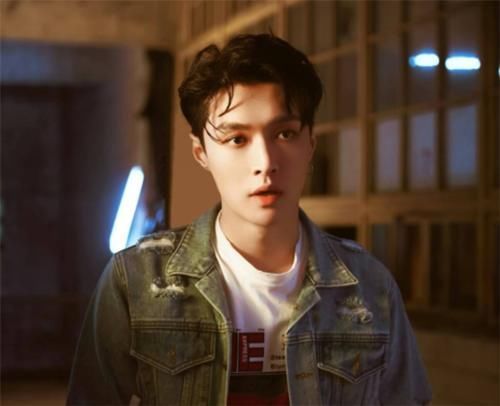  排行|最受欢迎综艺嘉宾排行王一博无缘前5，郑爽第4，榜首有点意外