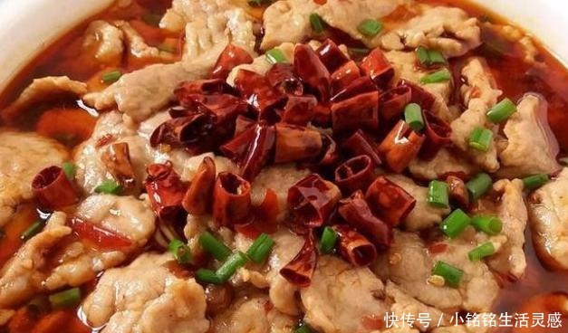 入一些|这两道开胃小菜做法简单,味道鲜香,大家快来收藏吧