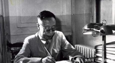  动容|溥仪到了生命尽头, 才说出自己心中最大的遗憾, 听完让人动容