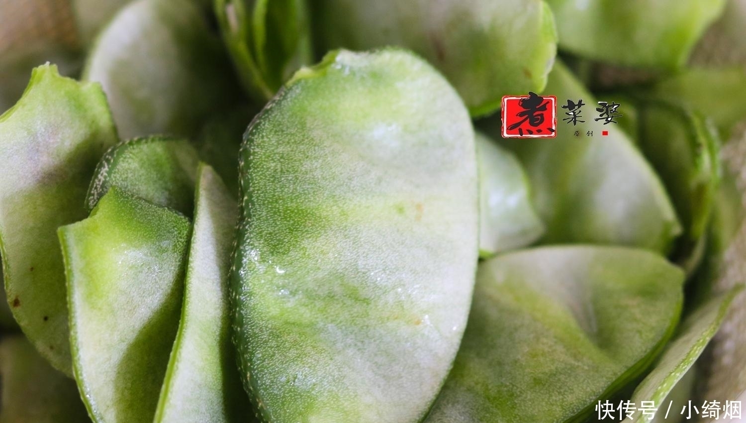 碰到|碰到此菜不要手软,1斤能抵20个鸡蛋,20杯牛奶,5元3斤多吃点