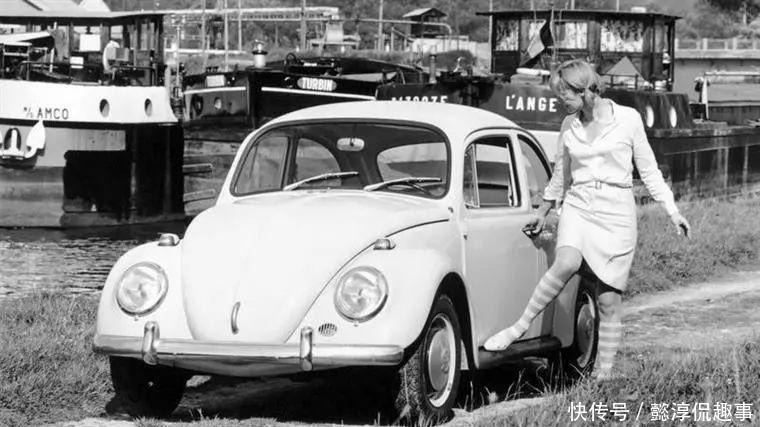  发动战争|看看二战前的德国，就知道德国人为何要执拗地发动战争