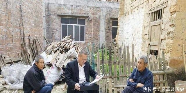 找到|在农村两个男孩的家庭，为啥不容易找到媳妇，是因为钱的原因吗