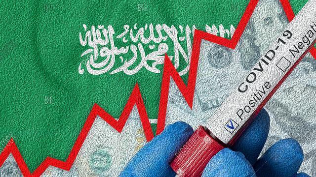 伊朗|损失惨重!沙特因石油价格暴跌熬不住了,美国警告不要被伊朗替代