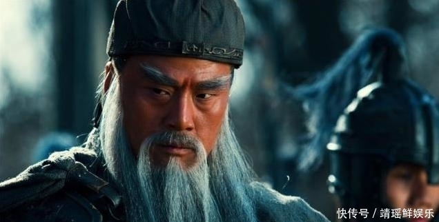 杀关羽|关羽之死真的是被刘备和诸葛亮借刀杀人吗?