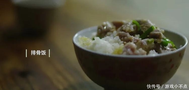 名字来源|广东最被忽略的美食之城,没想到是它|原创