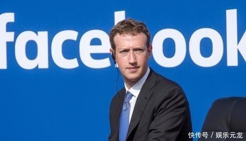 争议|白宫内部存在分歧,美“封禁TikTok”引巨大争议