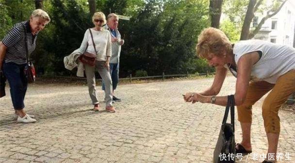 中国|小龙虾“横行”德国,待国人到那开店后,当地人“沉沦”