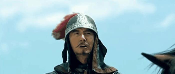 胡人|王世充胡人出身，一生只打过两场胜仗，却对李世民磕头如捣蒜！