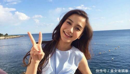 不出|演员不拍戏,歌手不出歌,靠着综艺节目维持人气的明星有谁