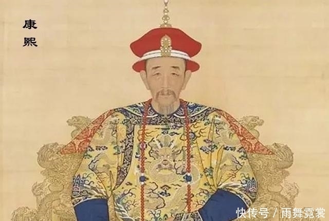 难遇|军队施工,一炮过后竟然发现了一座古墓,墓中发现一东西千年难遇