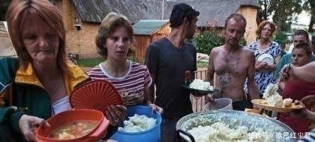 白人|南非后来的经济等各领域出现断层,对南非是好是坏?