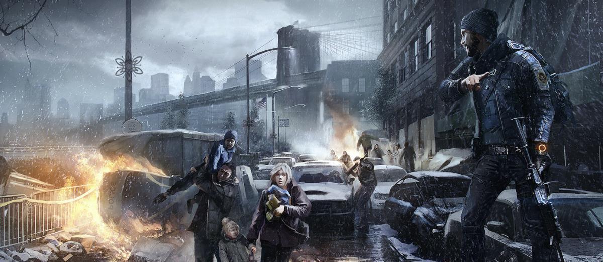 日本|一秒只有8张画,为什么日本动画还能让人觉得流畅?