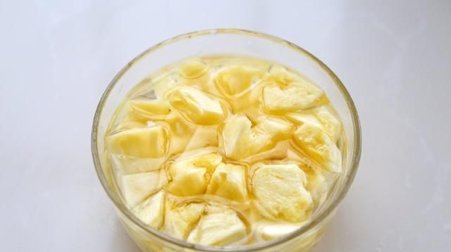 一干二净|孩子挑食不爱吃饭,那是没有这道菜,吃完盘子底都舔的一干二净