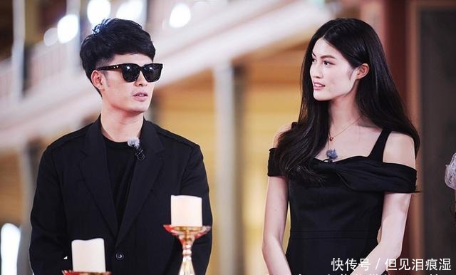 挑战|后来,《极限挑战》和《跑男》互相活成了对方的样子