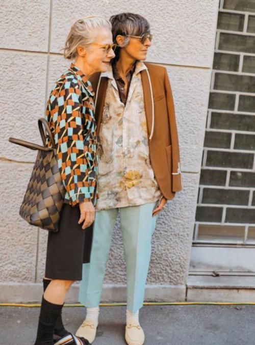 时尚单品|学会这些职场搭配技巧,让你在工作中脱颖而出,变身时髦精