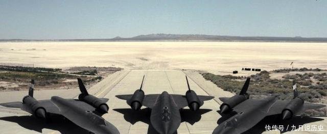 常用马赫表示1马赫等于时速多少公里