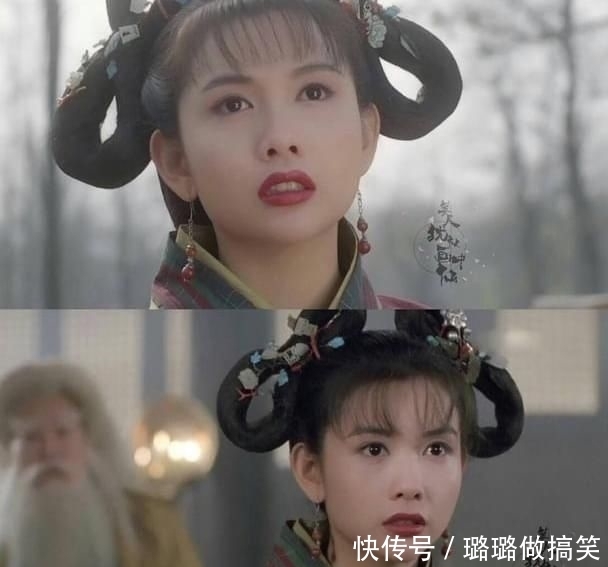 好消息|好消息!让影迷等了27年的电影,接近杀青了!你期不期待?