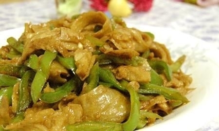 在家|在家适合做的五十一道家常菜 ,你做过几道