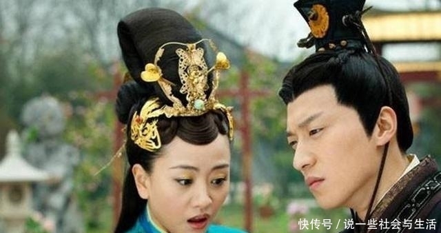  皇帝|皇帝: 皇位给你, 但别杀侄子, 弟弟: 保证做到! 1年后废侄当皇帝