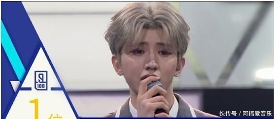 主题曲|忘本?蔡徐坤没猜出偶练主题曲,遭粉丝指责大规模脱粉