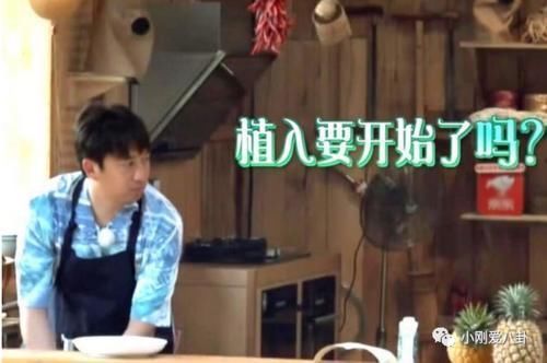 向往|《向往的生活》我足足追了3季,如今真的追不下去了,太失望了