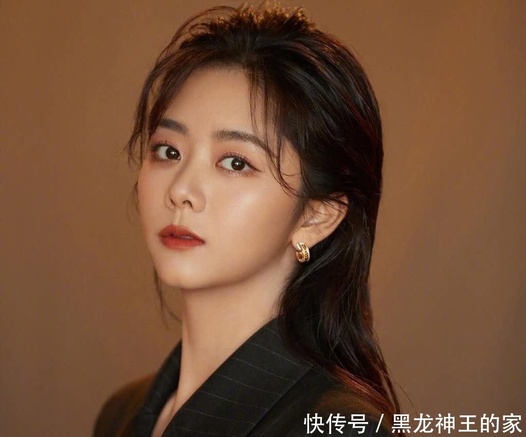  兄妹|《以家人之名》三兄妹合体录制综艺，谭松韵宋威龙王一博同框！