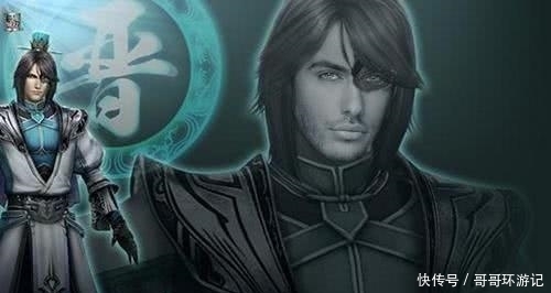  邓艾|政治家司马师不得不传位于政客司马昭, 导致西晋灭亡与五胡乱华