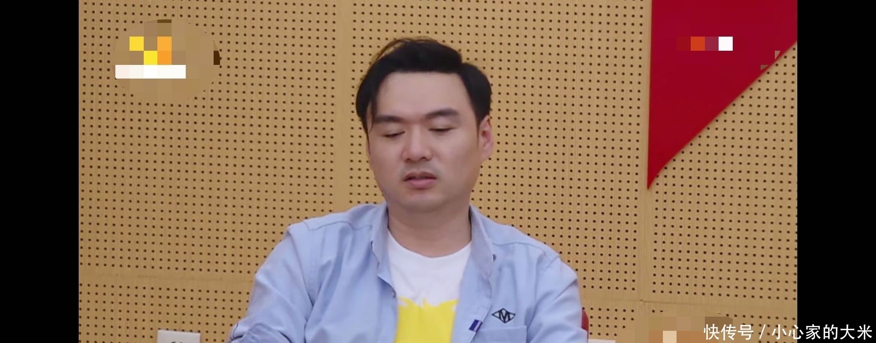 金晨|如果孟佳不被推出去,三公淘汰的就是金晨!