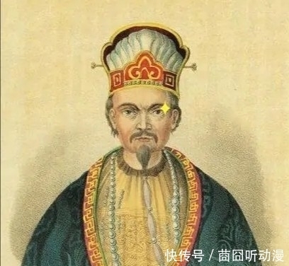 罗孝全|太平天国运动曾有数百洋人加入太平军，其中尤以四人最为著名