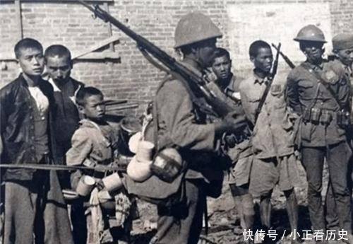 专家|日本投降前还剩多少兵力?专家:若没有美国原子弹,这仗还有得打