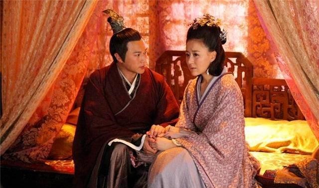 投票选举|古代皇位大多都是继承制,他是第一个投票选举的皇帝,成千古明君