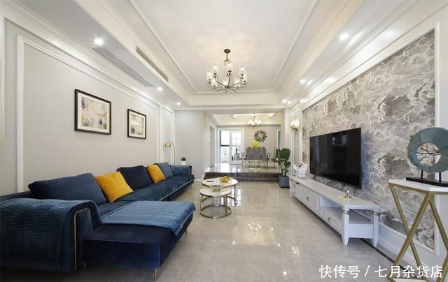 房子|装修是什么意思？16万装修140平米的房子好不好？