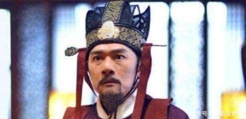 祖坟|宰相被抄家后,搜到60吨''特殊''香料,皇帝看后大怒下令刨其祖坟